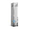Feit Electric Feit 26 W PL 1.3 in. D X 6.68 in. L CFL Bulb Cool White Specialty 4100 K 1 pk PLD26/41 - alternate 1